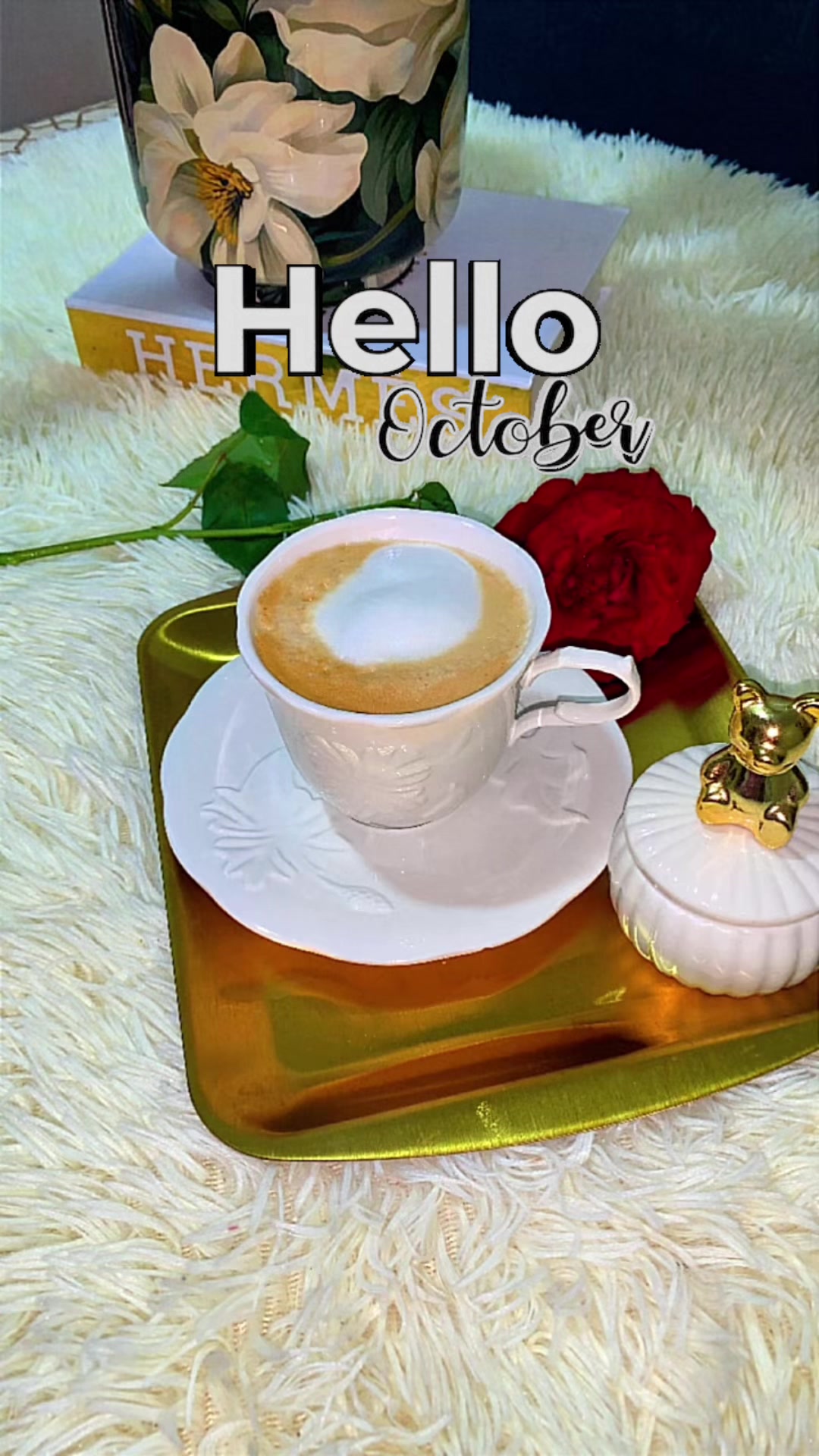 @Laila channel
