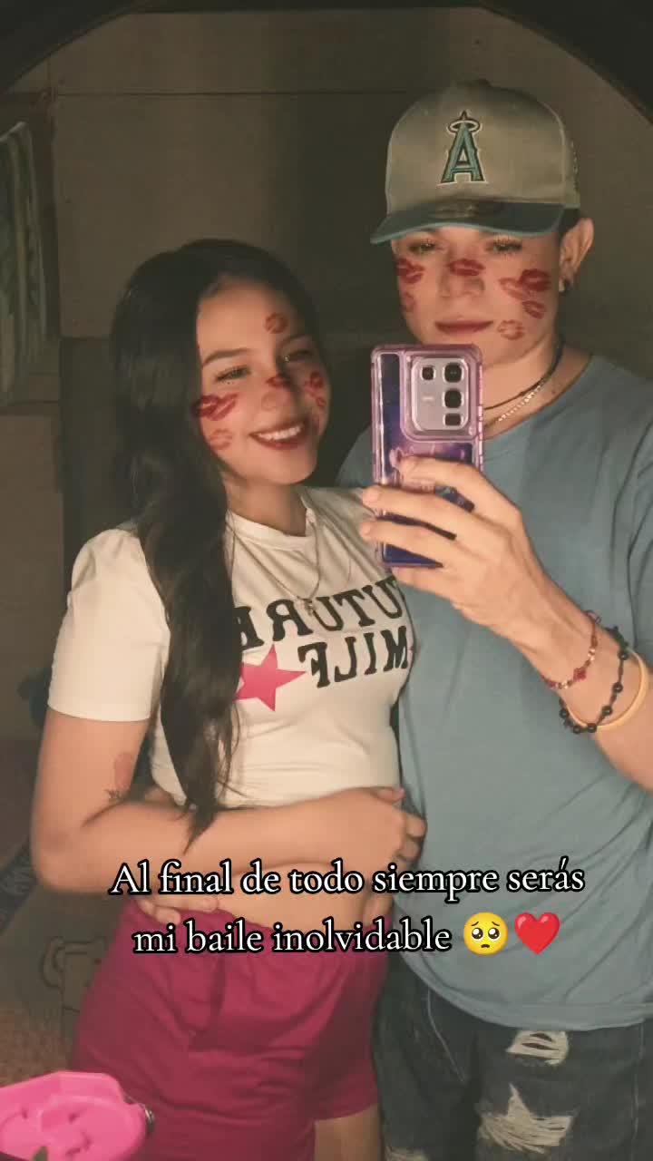 @Layeska Rodr&iacute;guez❤️