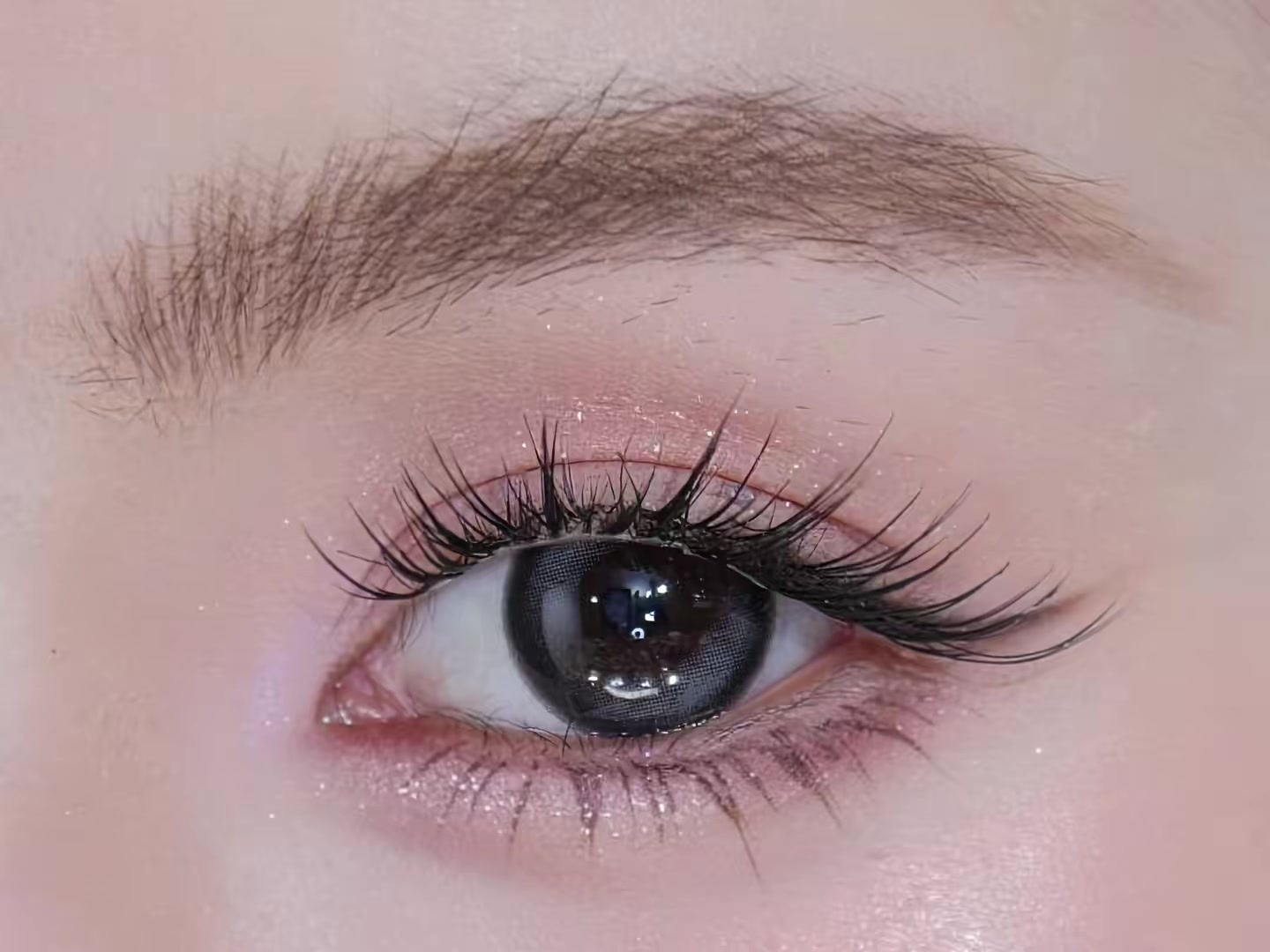 @Tipsmakeup