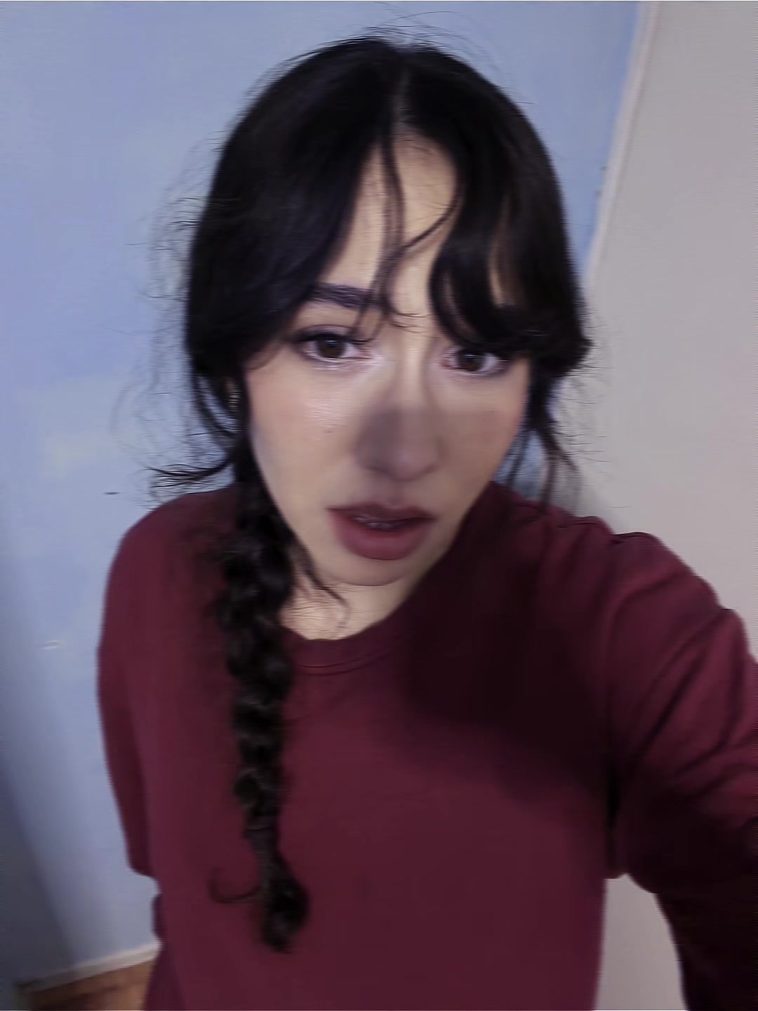 @vyoleth_v