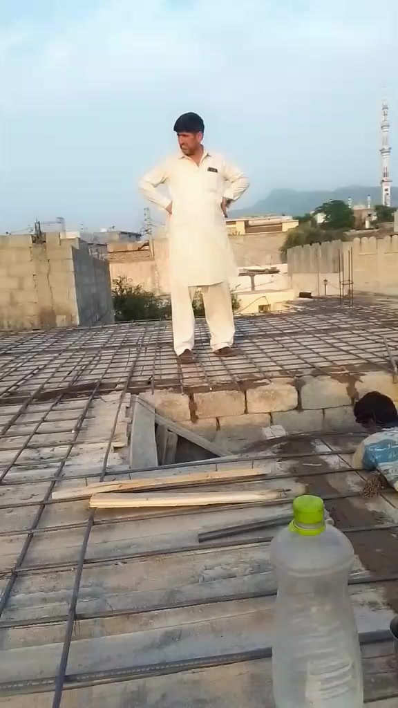 @اسلم خان عرف بلو