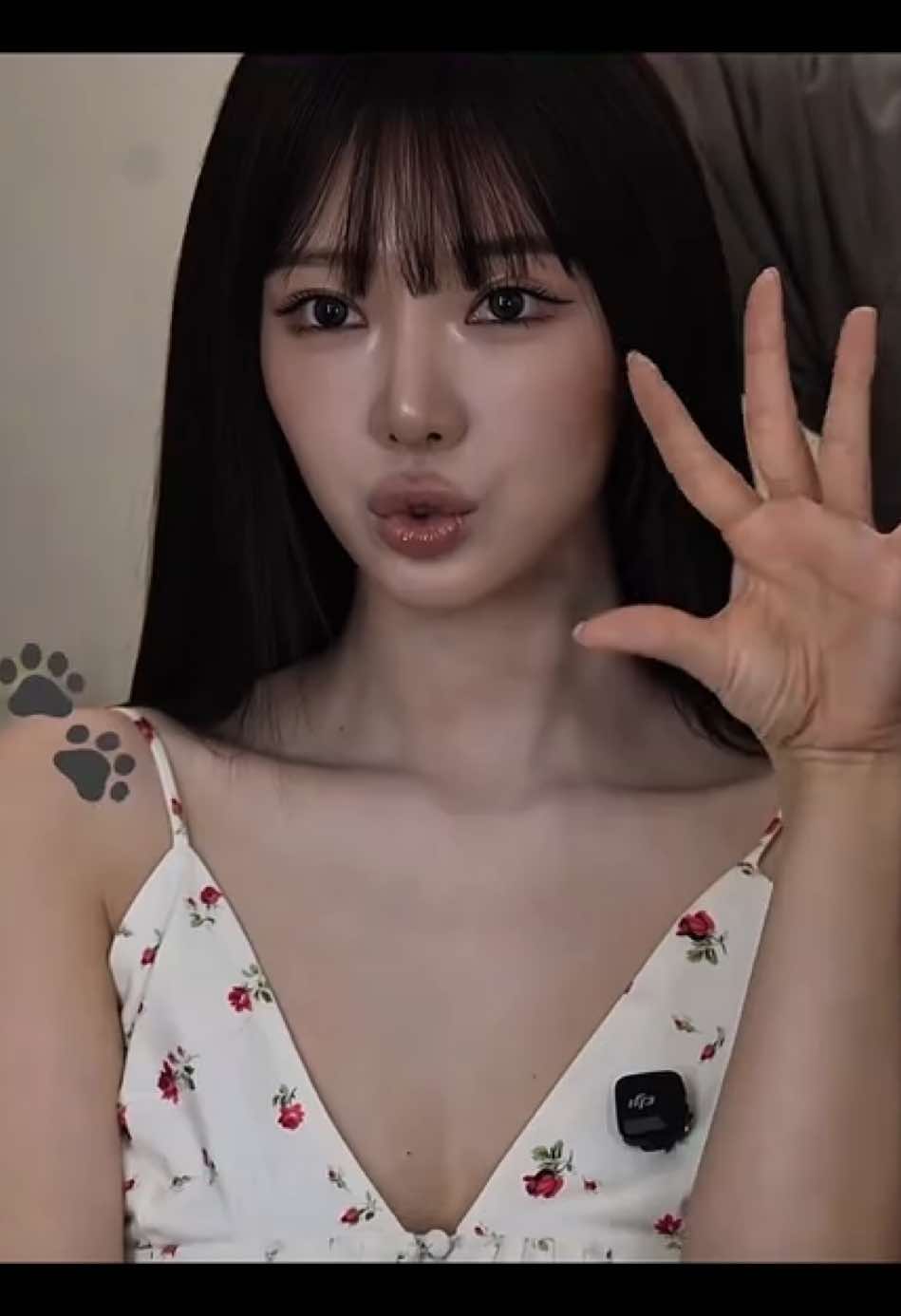 @youseeany