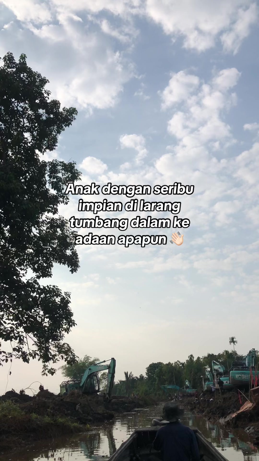 @𝖍𝖆𝖓𝖓