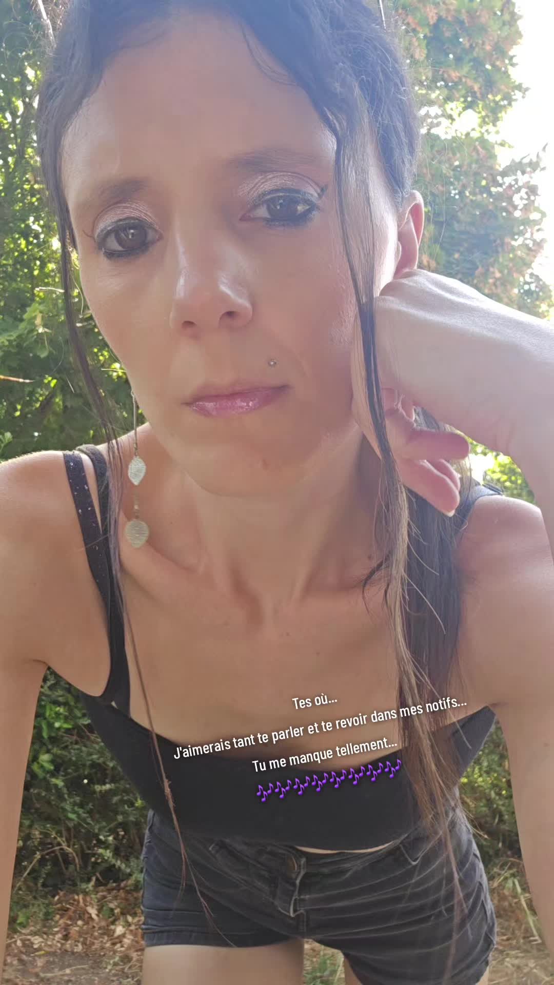 @Alex