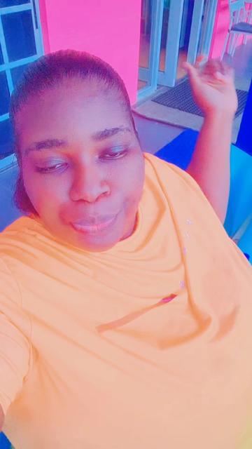 @Niah_Queen💫❤