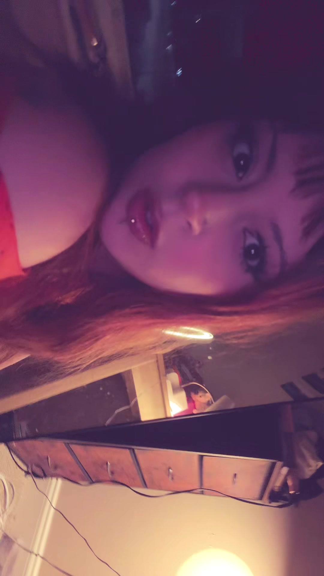 @Restless182