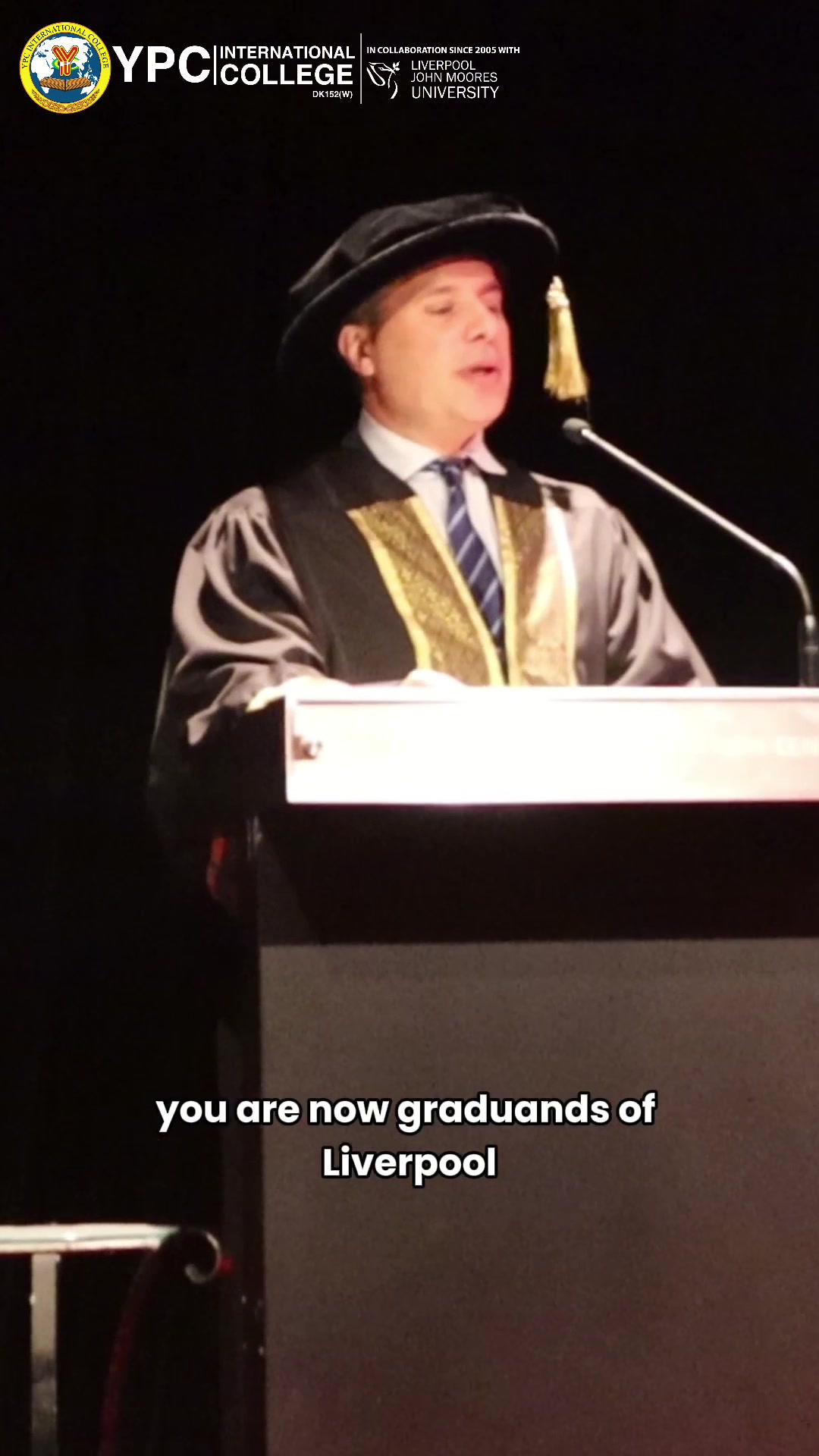 @myypccollege