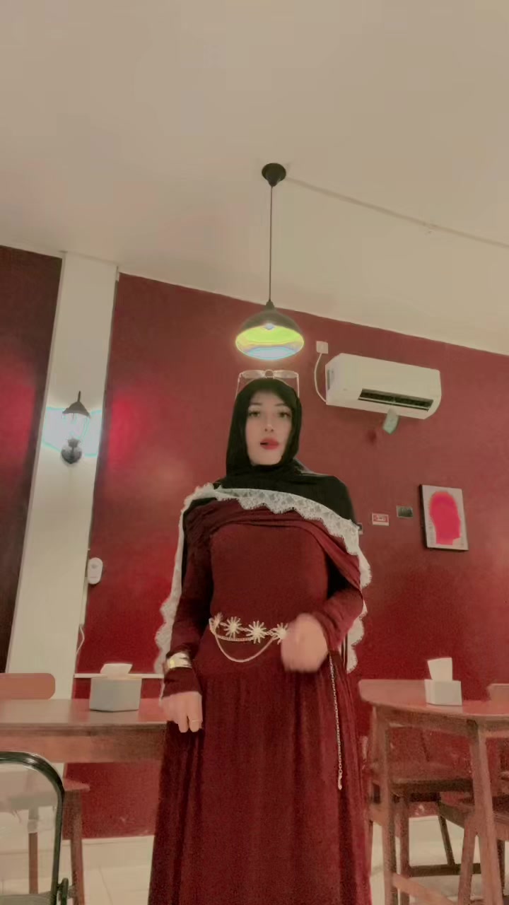 @𝑵𝒐𝒗𝒊𝒕𝒂 𝒑𝒖𝒕𝒓𝒊.🥀🐛