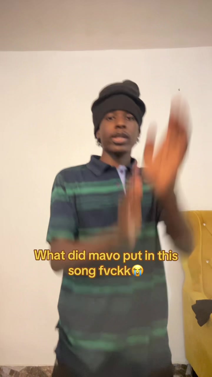 @J✰SON🐢
