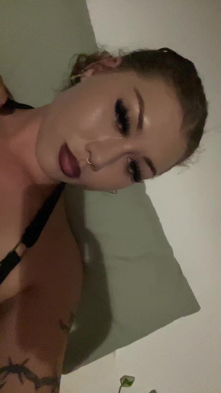 @ven
