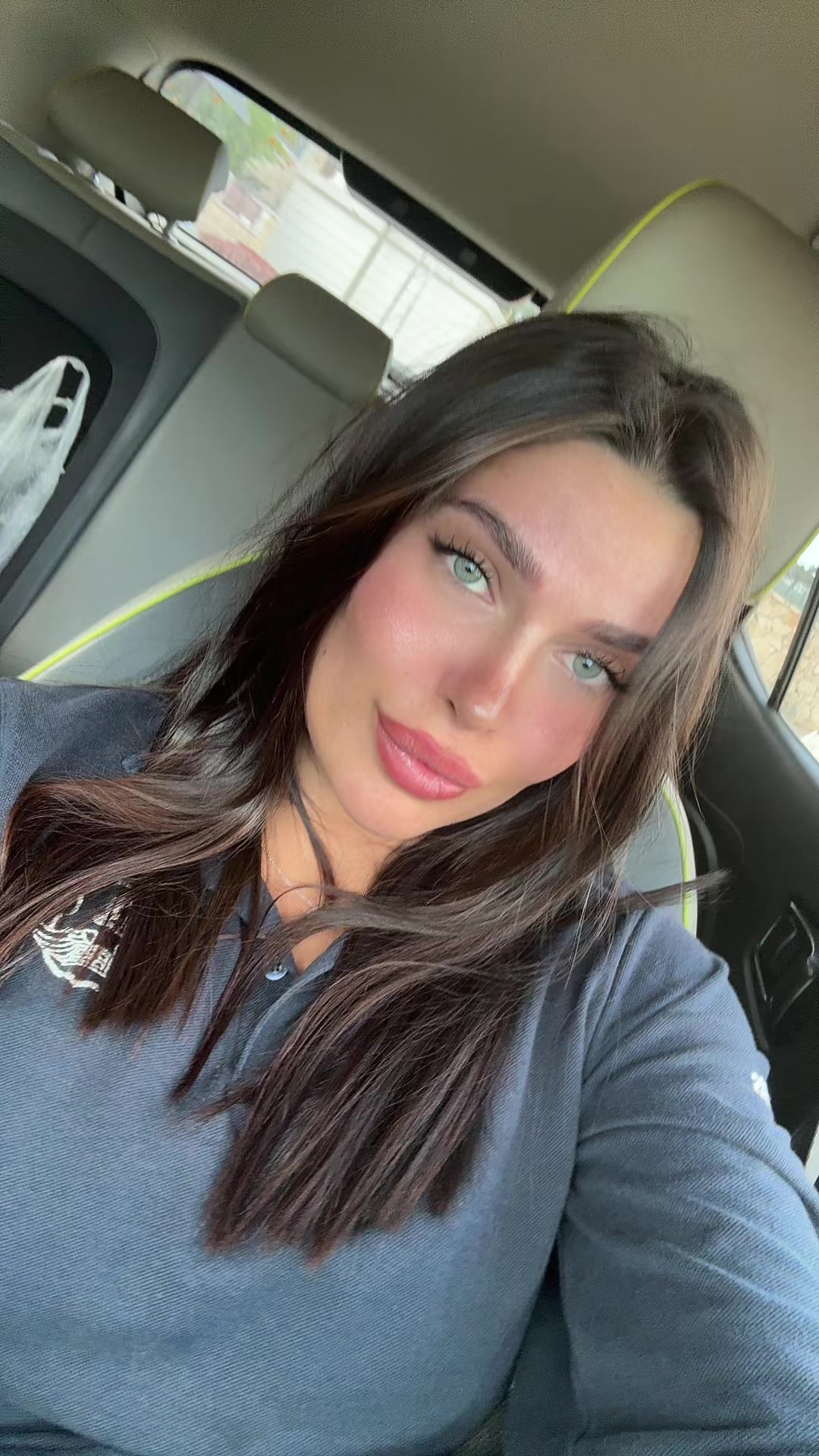 @בר ינקו