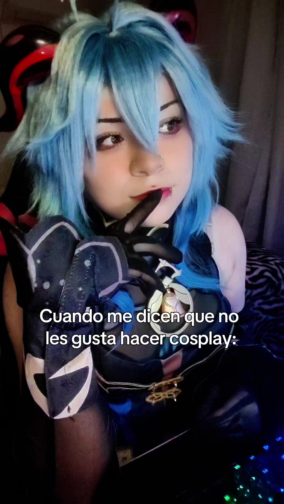 @Cherri♡