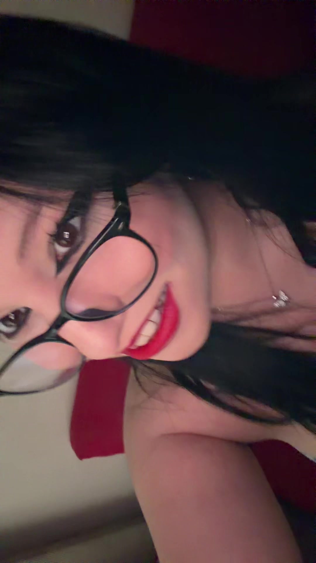 @ırmak &ouml;ren