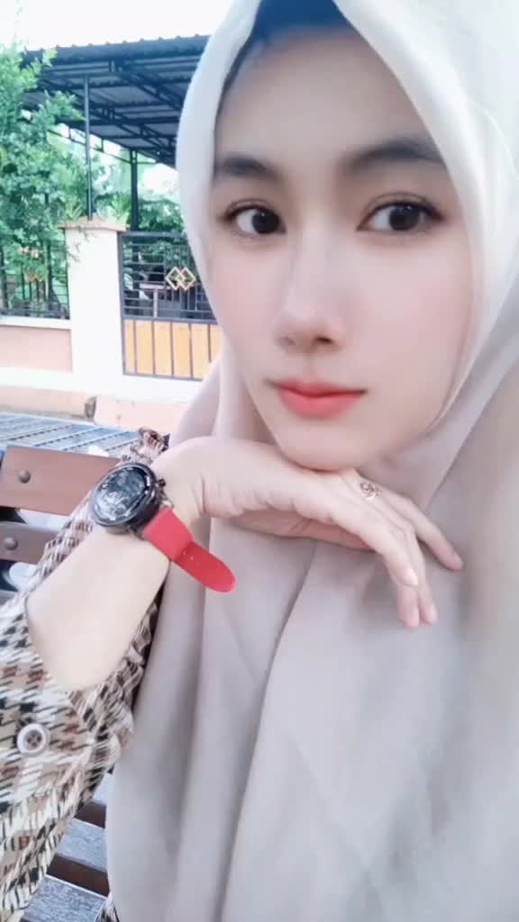 @Cewe'_Jawa 🥰