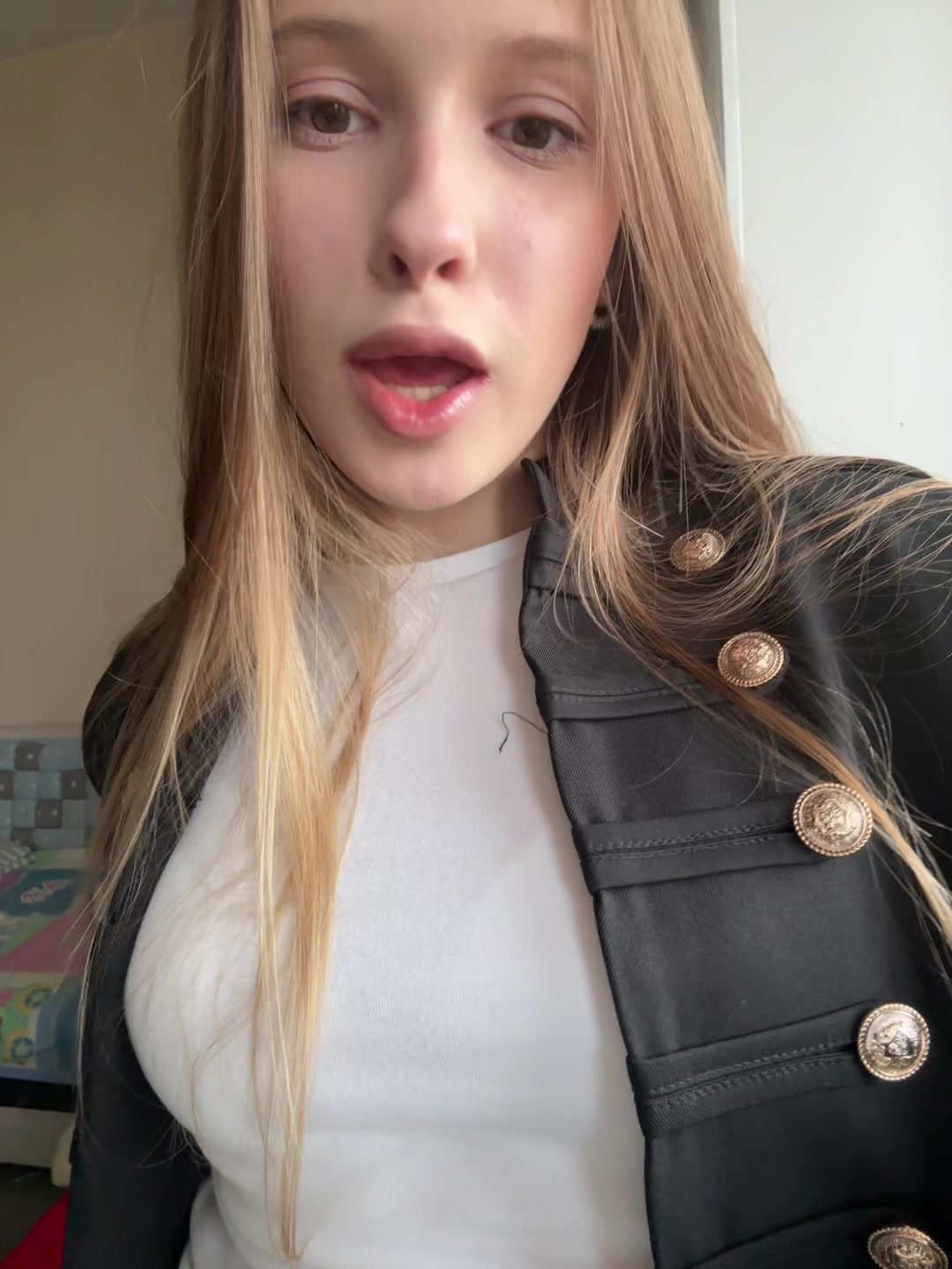 @katushkakatkova
