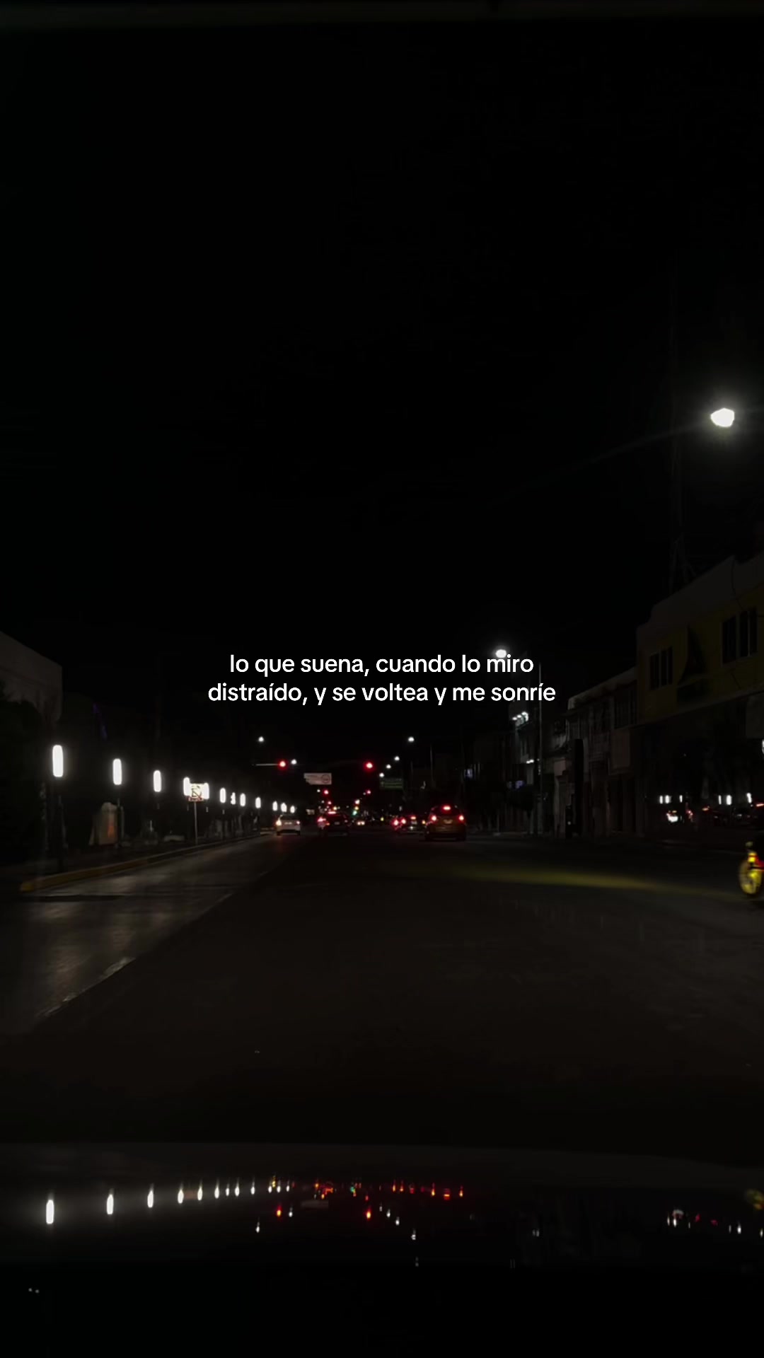 @𝓐𝓷𝓰𝓲𝓮𝓮