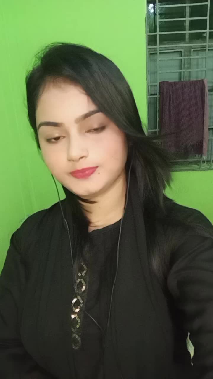 @🌸তানিশা 🌸