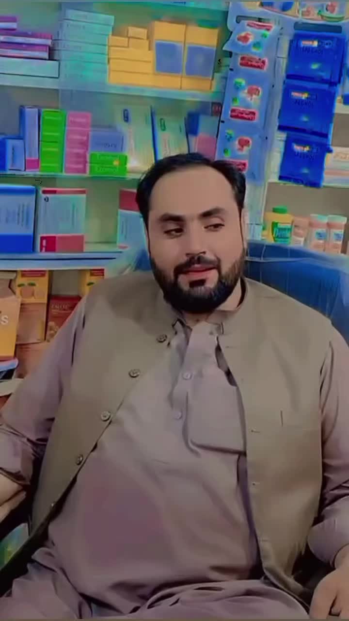 @jk kakar official