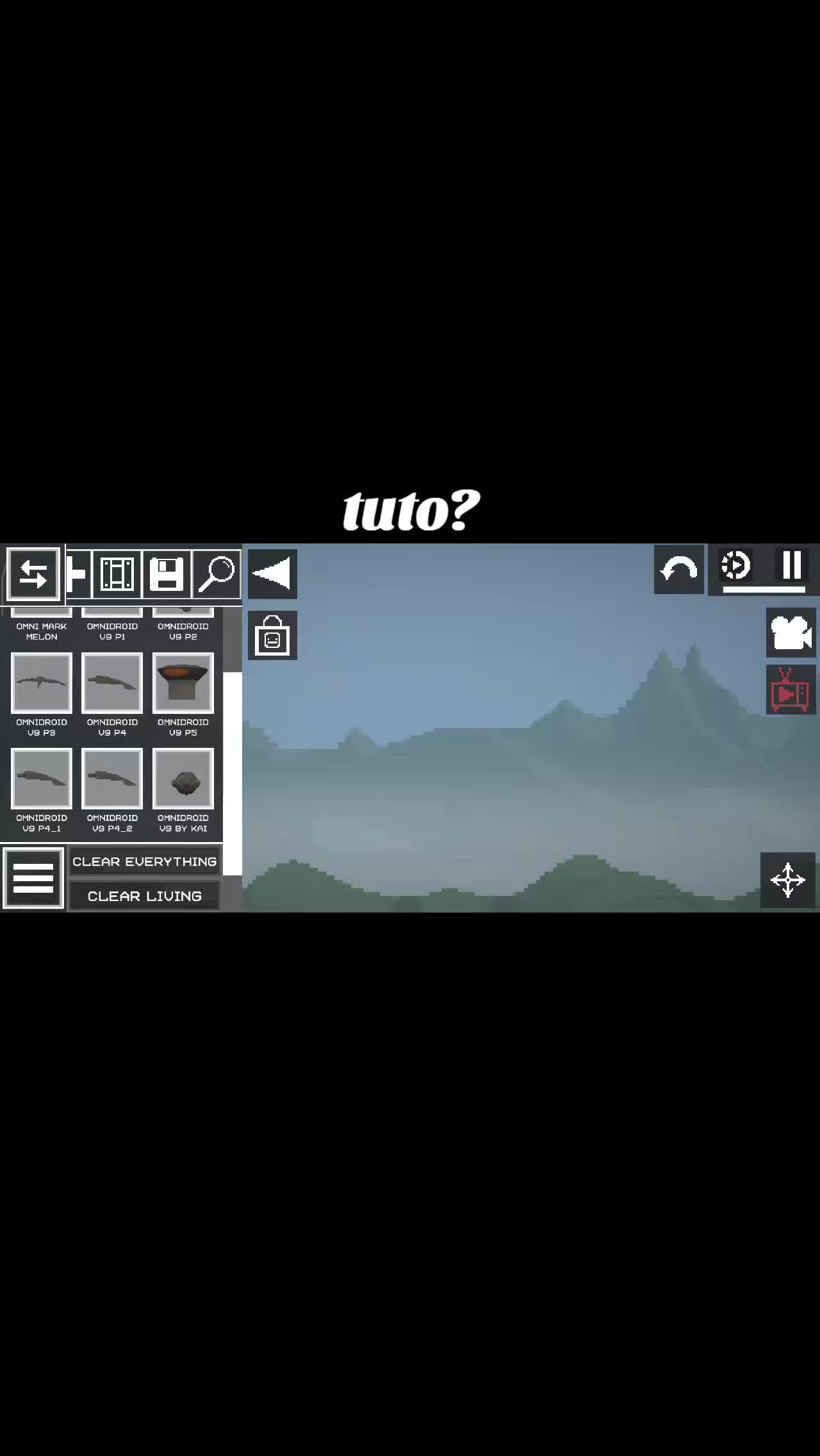 @a.o.t⛩️