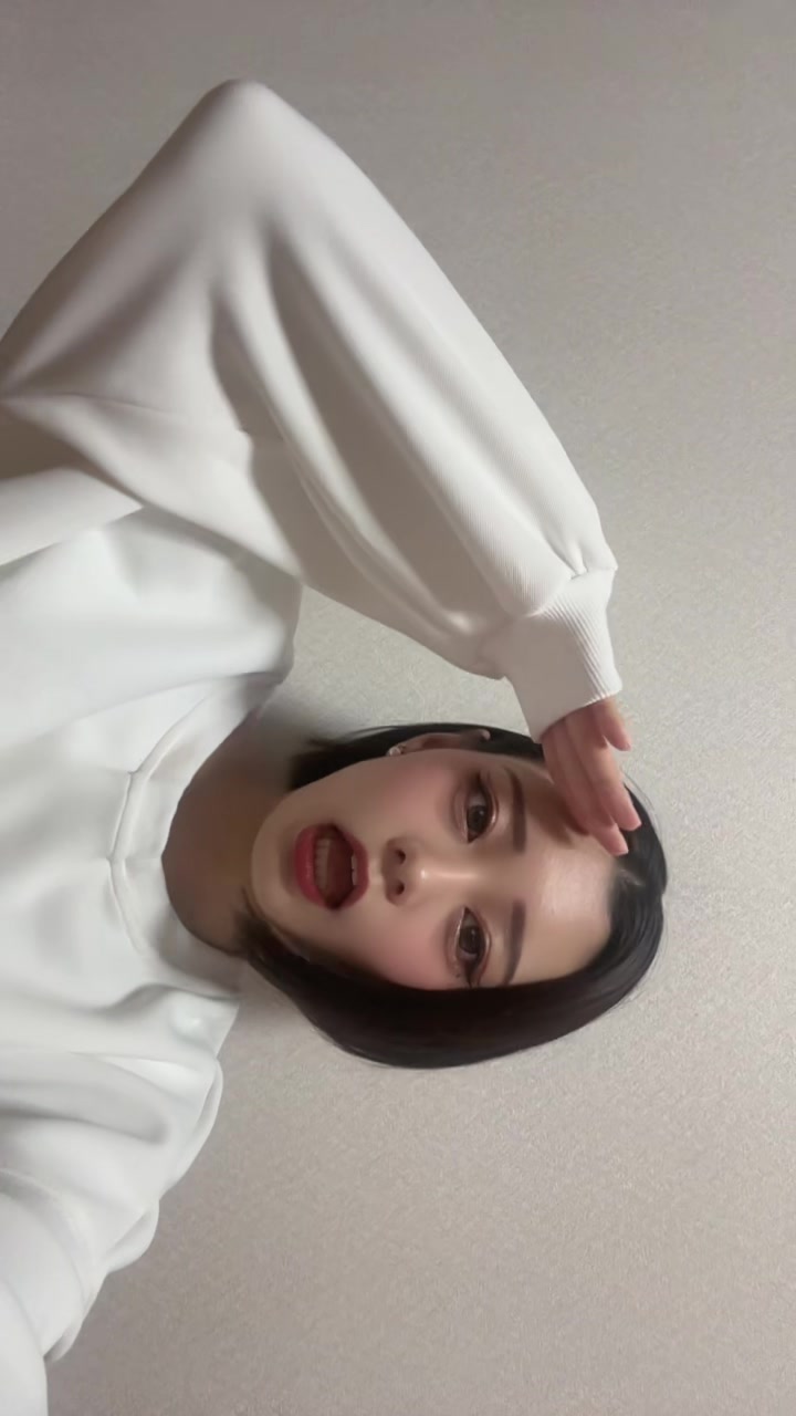 @๐ทใใกใใ๐ท