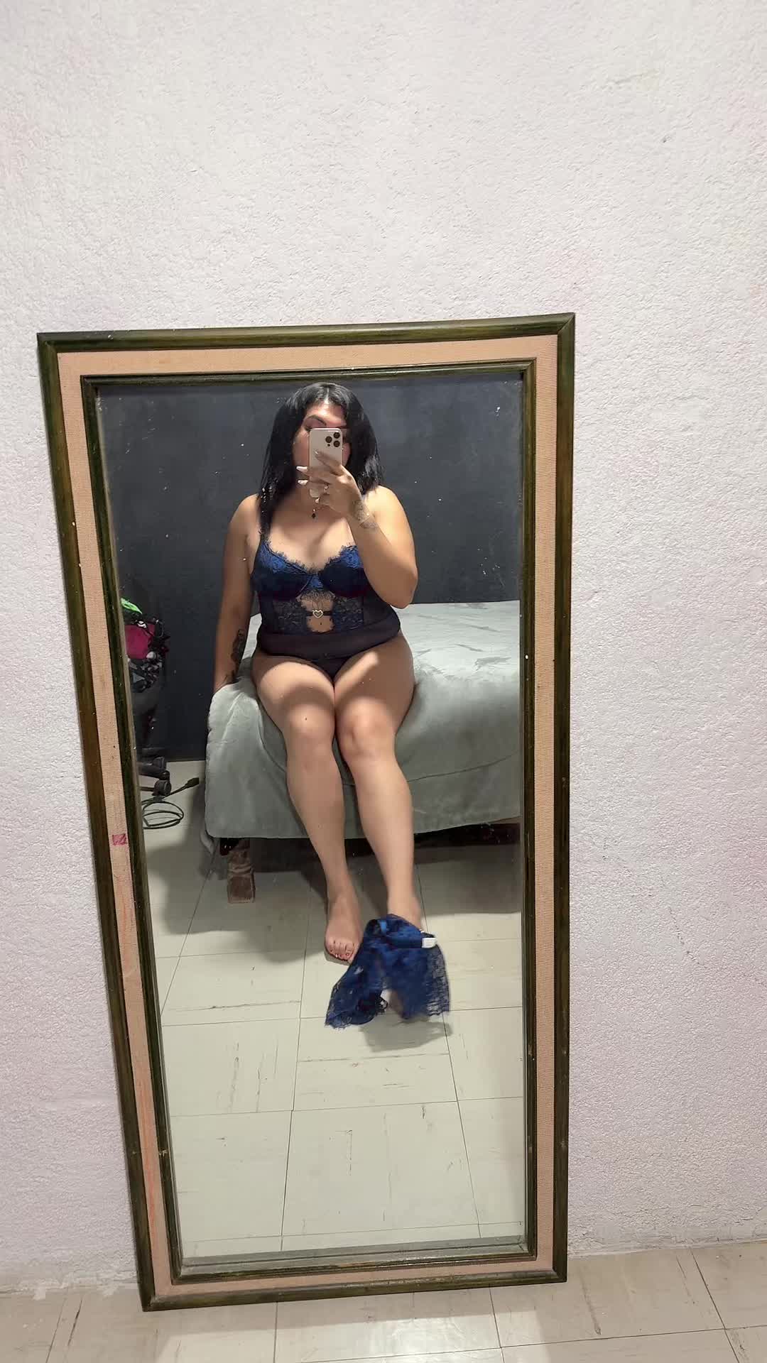 @Paola RZ MD