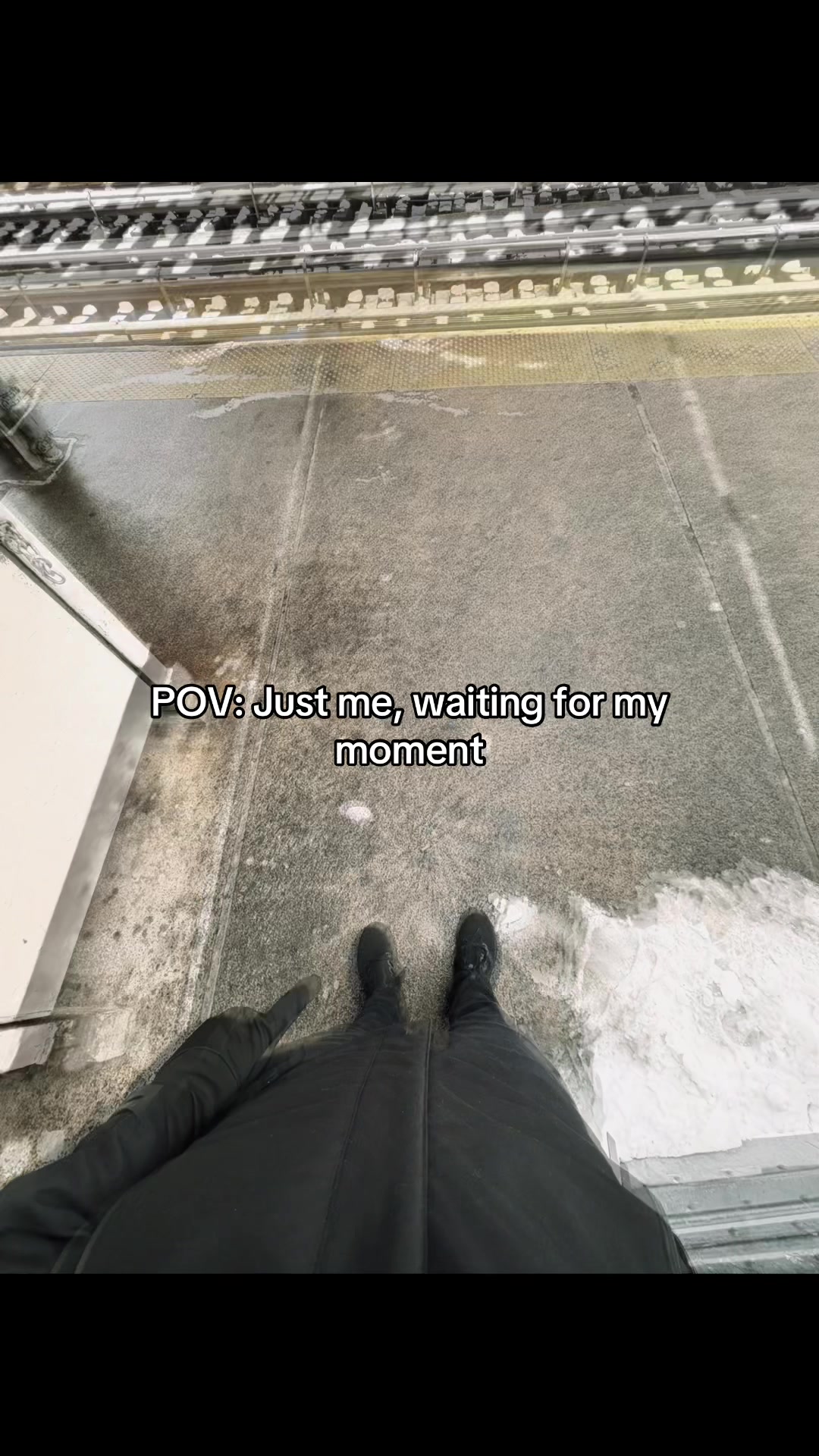 @✅