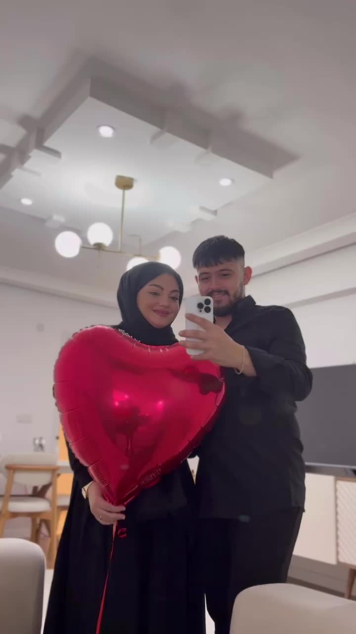 @melikeee🌟