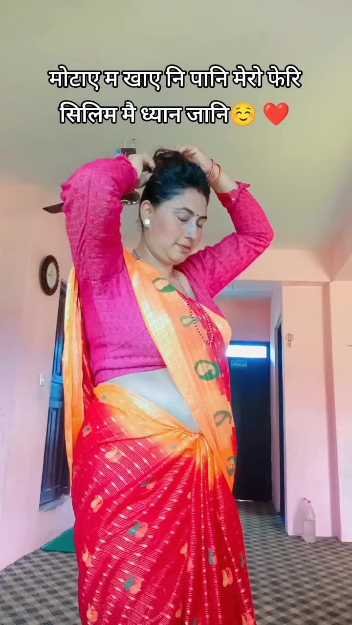 @Mamata Regmi🇳🇵❤️🇳🇵