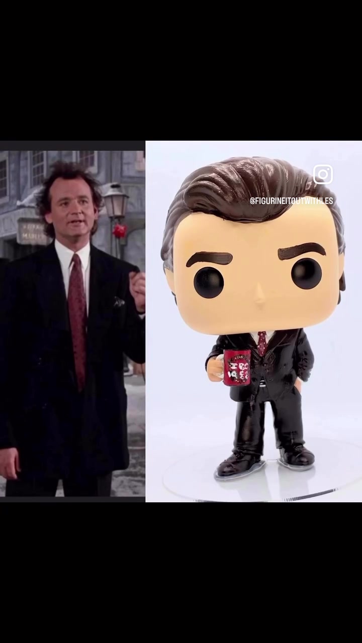 @figurineitoutwithles