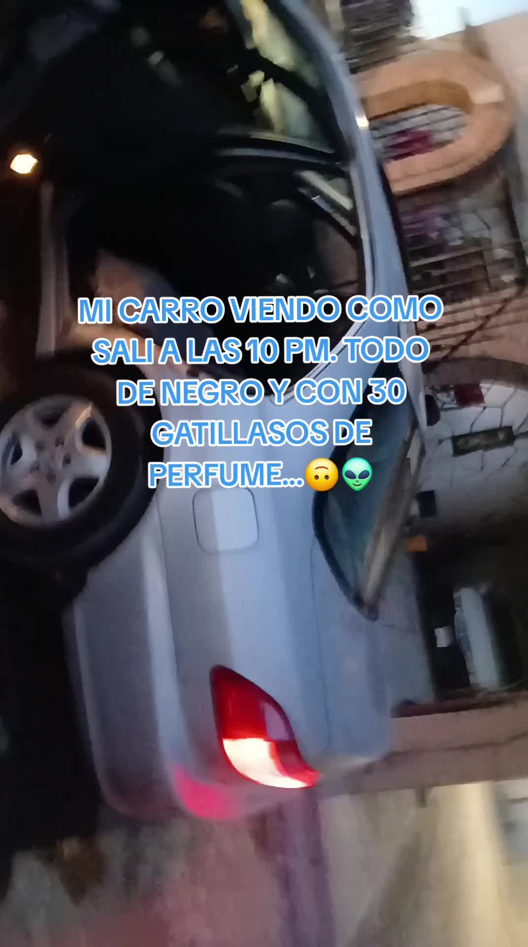 @Noel Campos