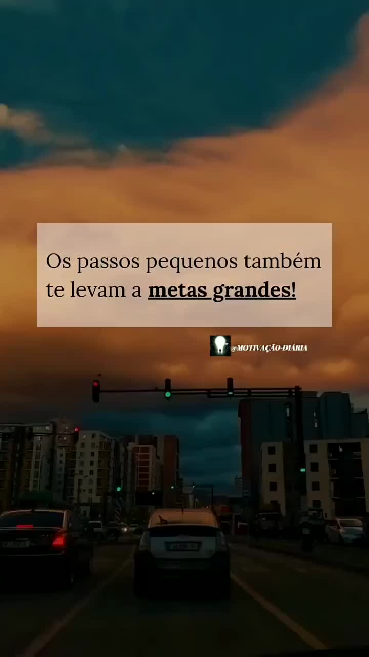 @Motiva&ccedil;&atilde;o_Di&aacute;ria