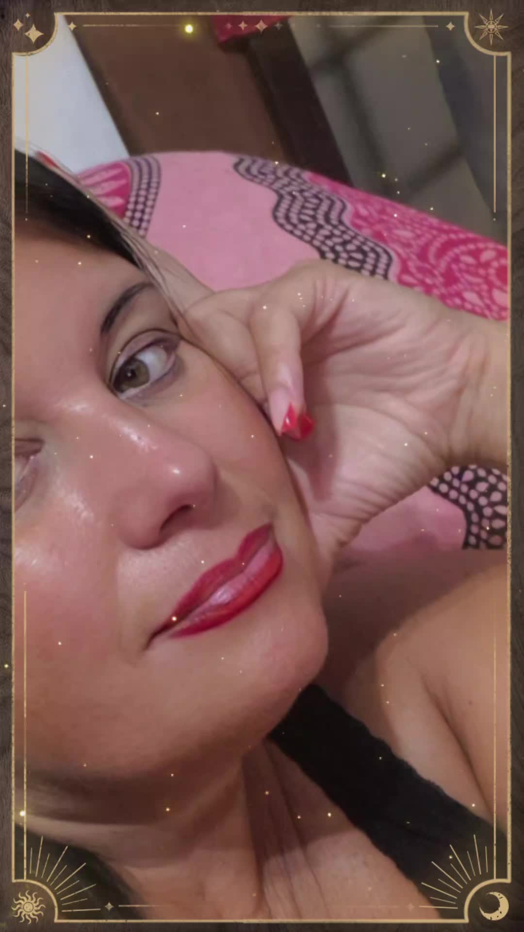 @simo73