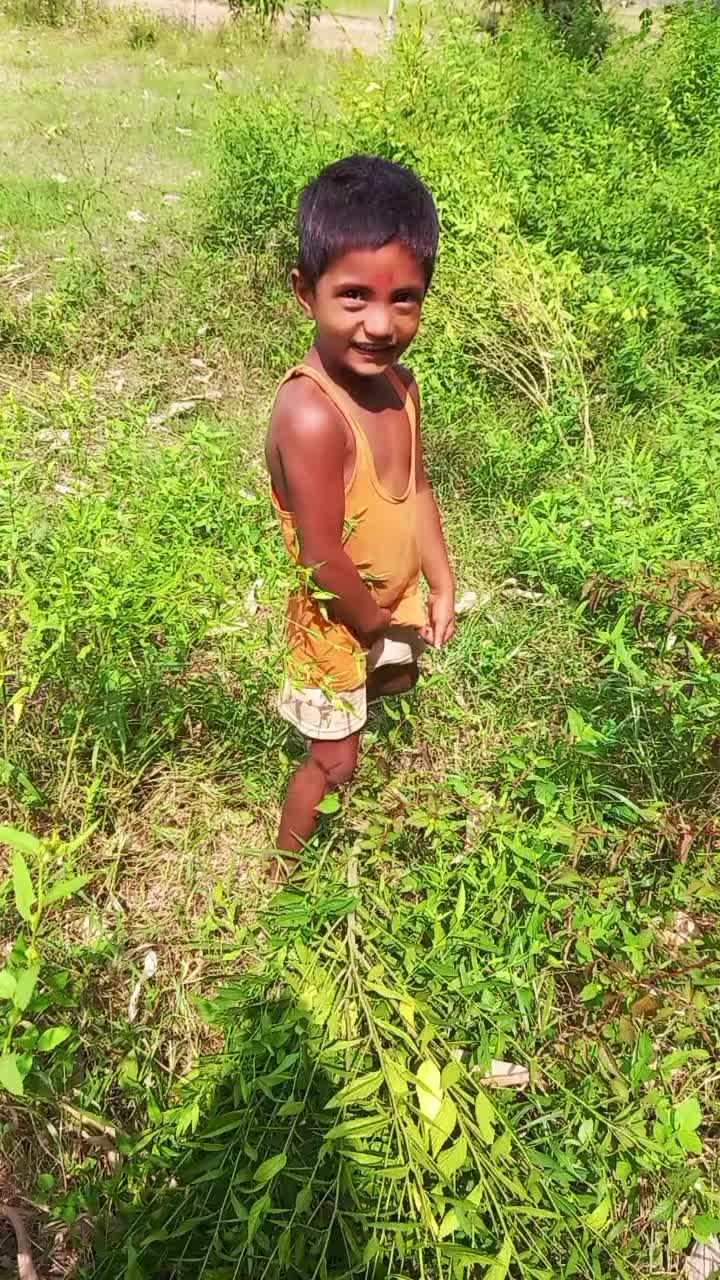 @Rameshkumar Thaku387