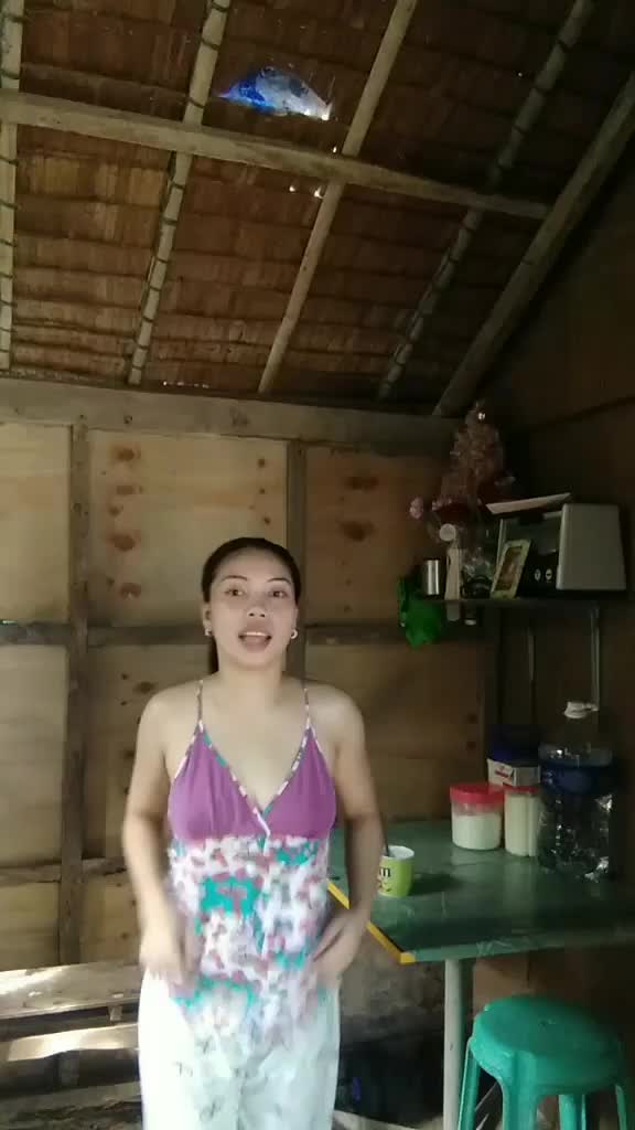 @ℳ𝒶𝓇𝒾