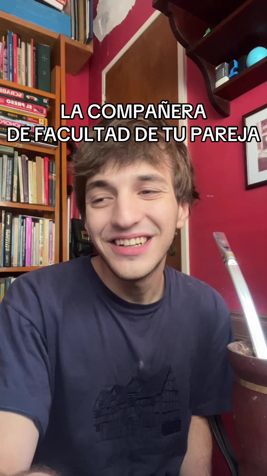 @guarnachota