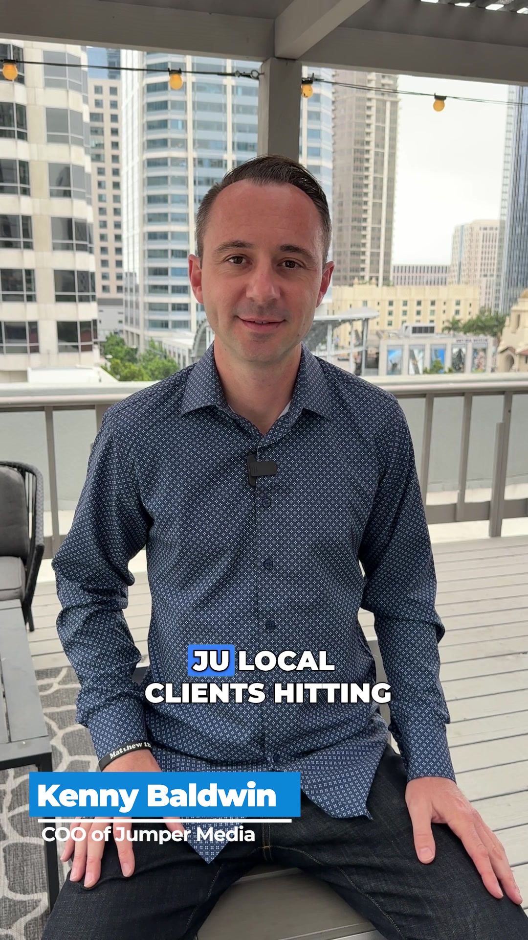 @Jumper Media