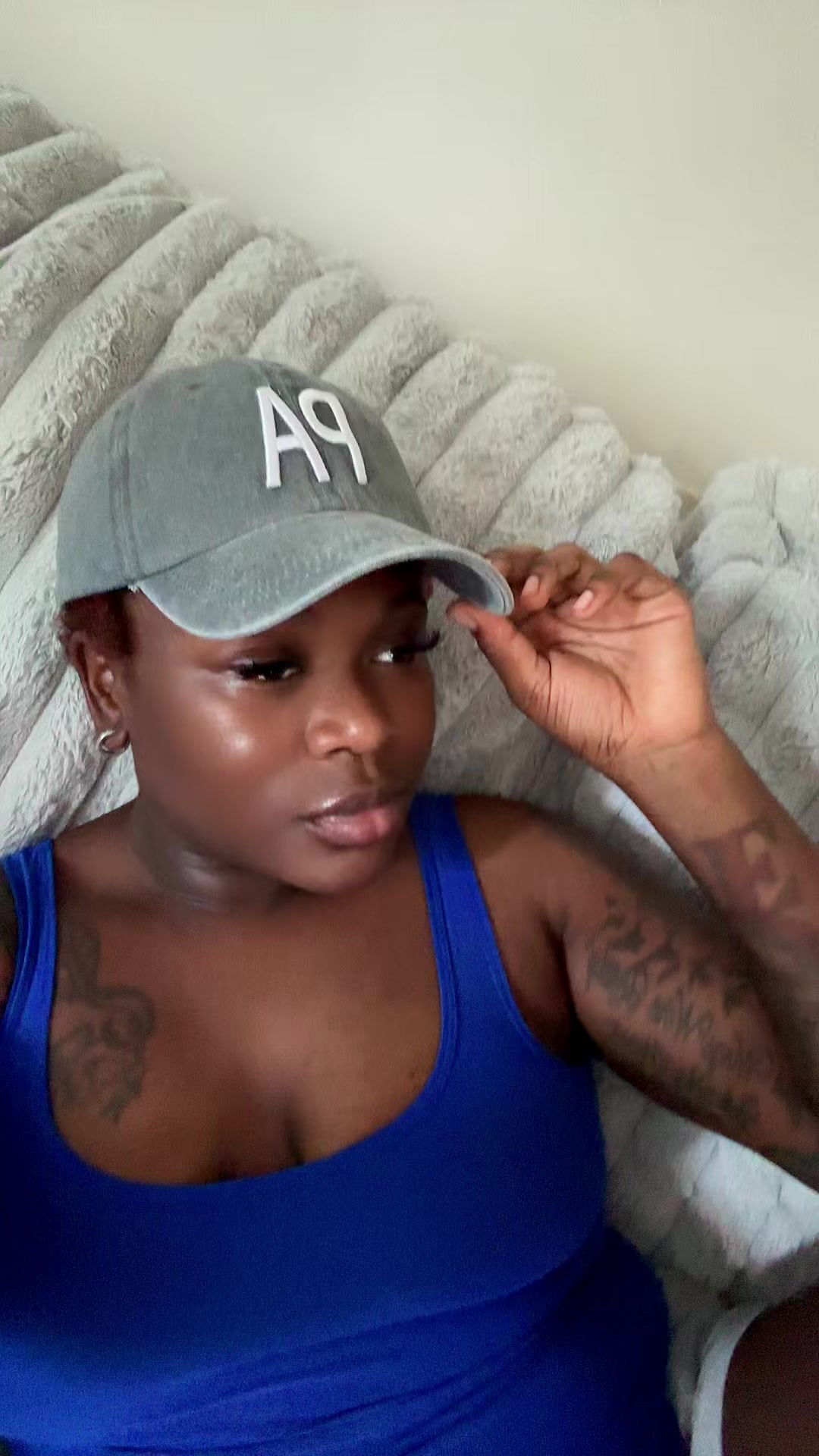@Quinniea