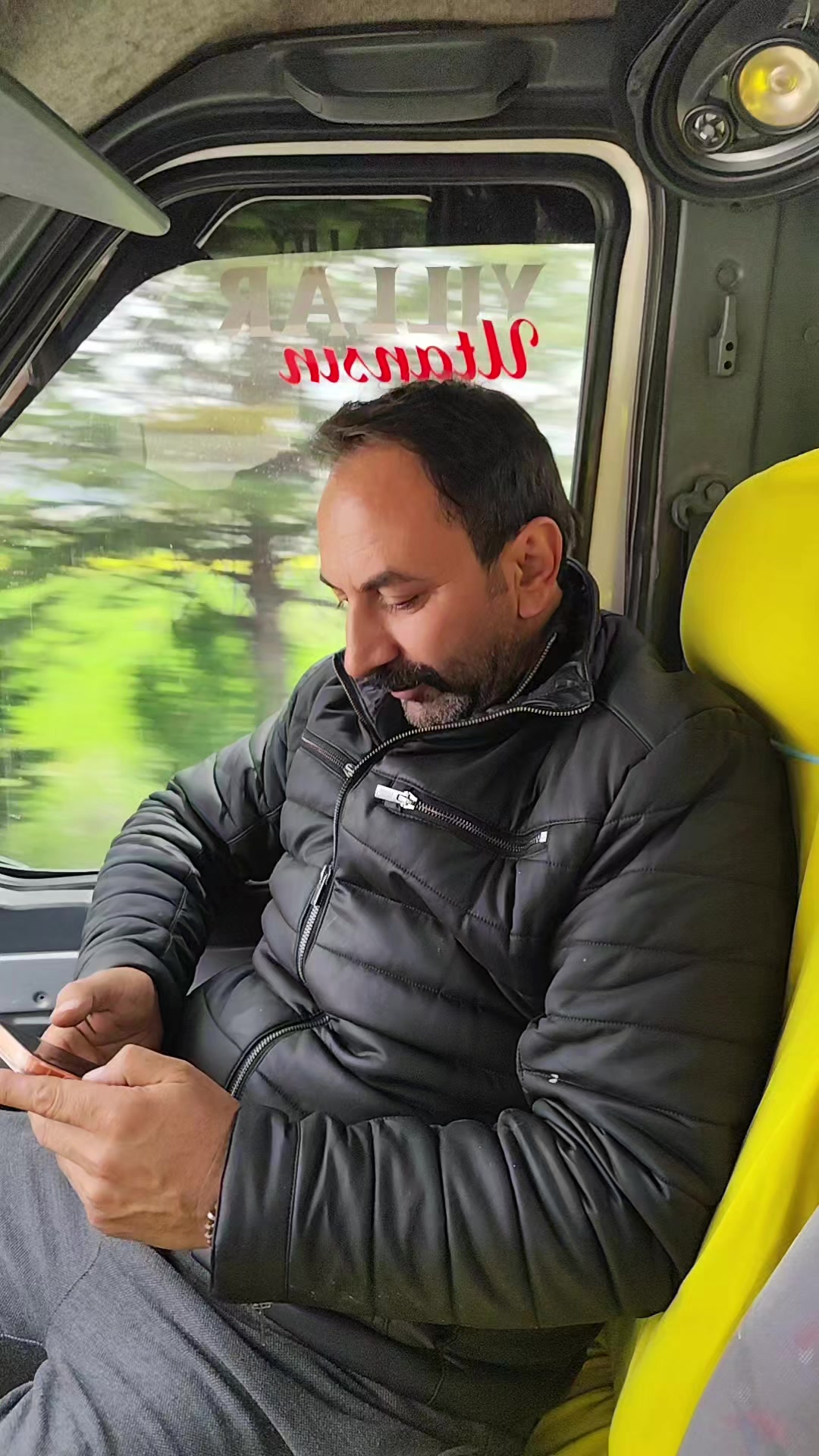 @BURAK GÜLGÜR