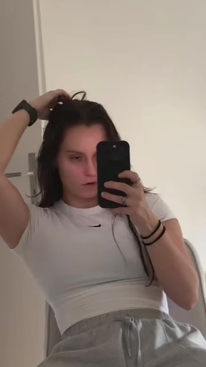 @luisa