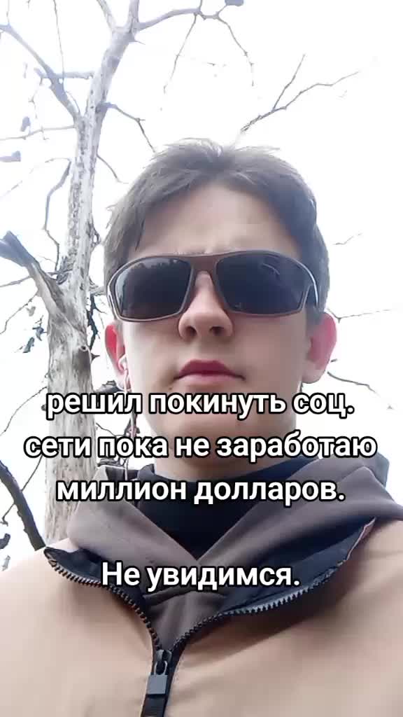 @kaganami_
