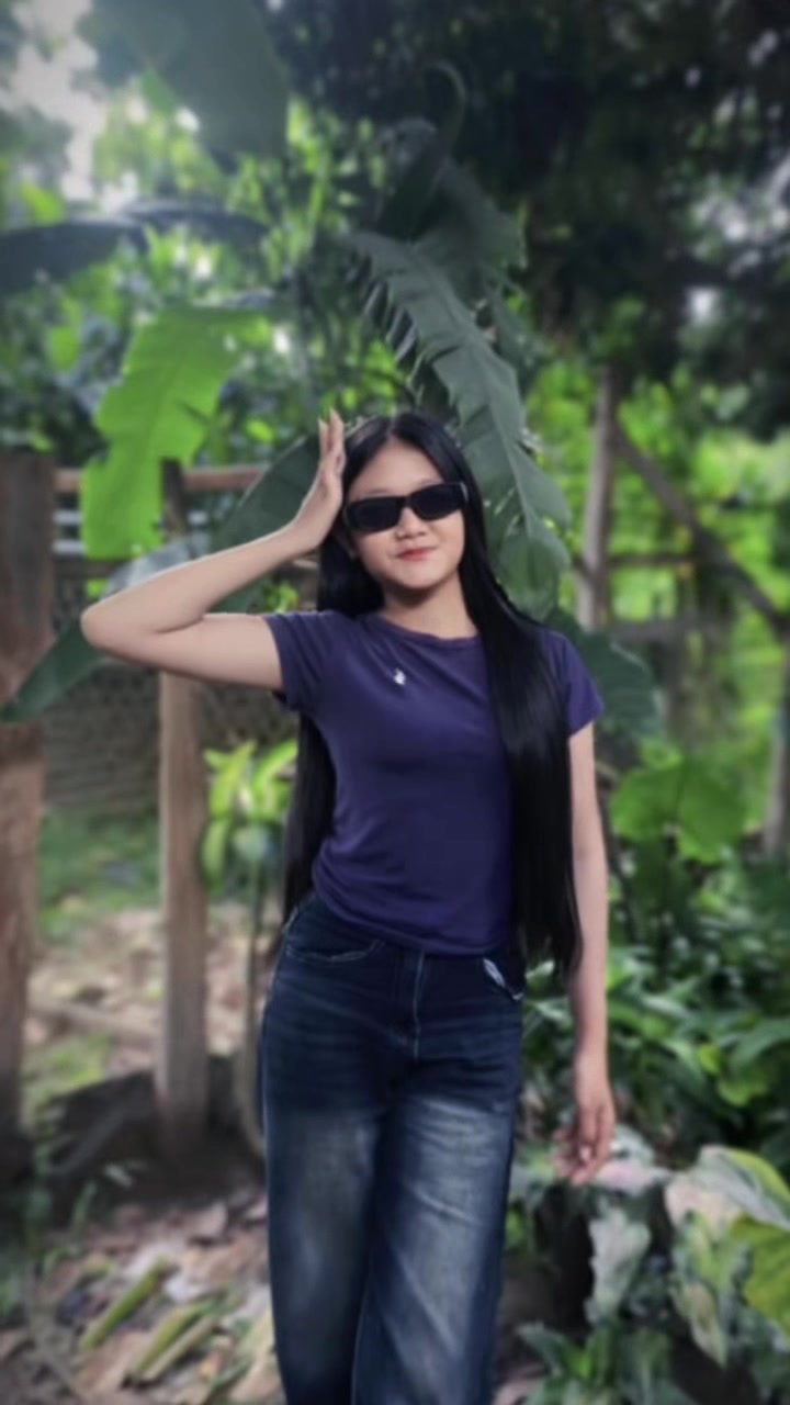 @Linດາກ😘🤏🏻