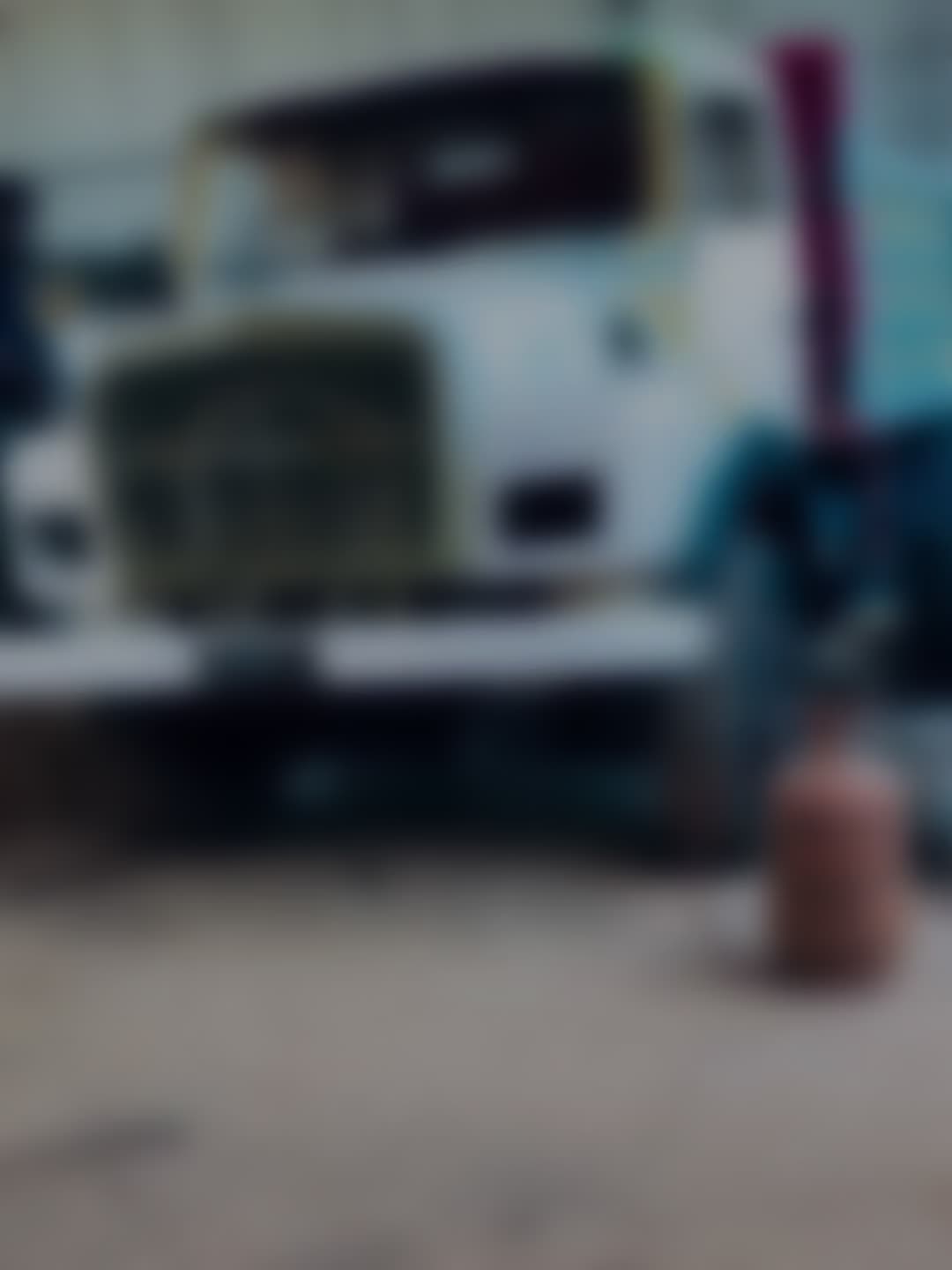 @rammi3098