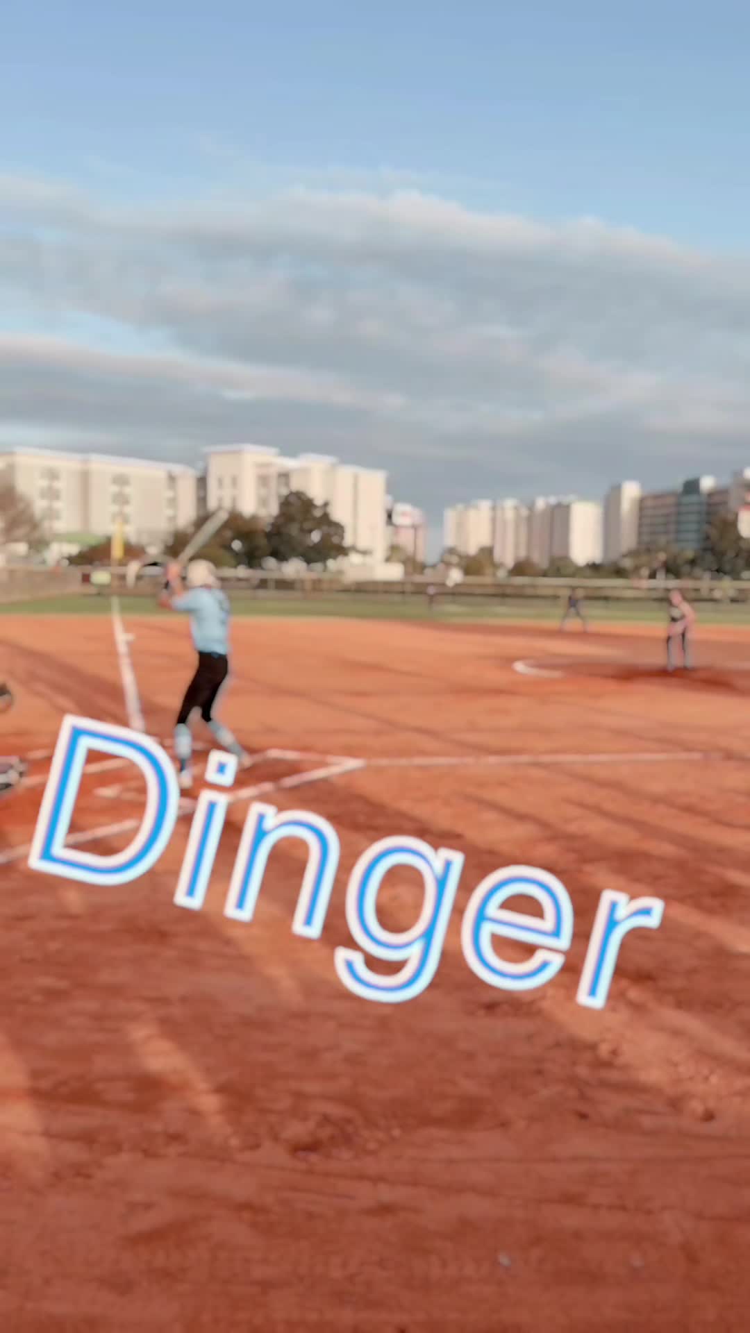@Denny Albee