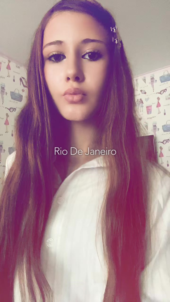 @krris_ssi🤍