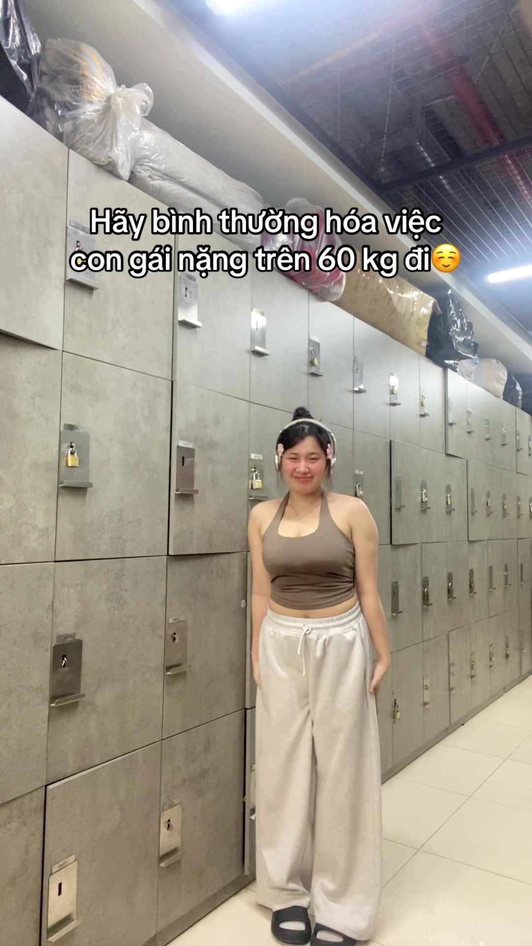 @Thaovynene