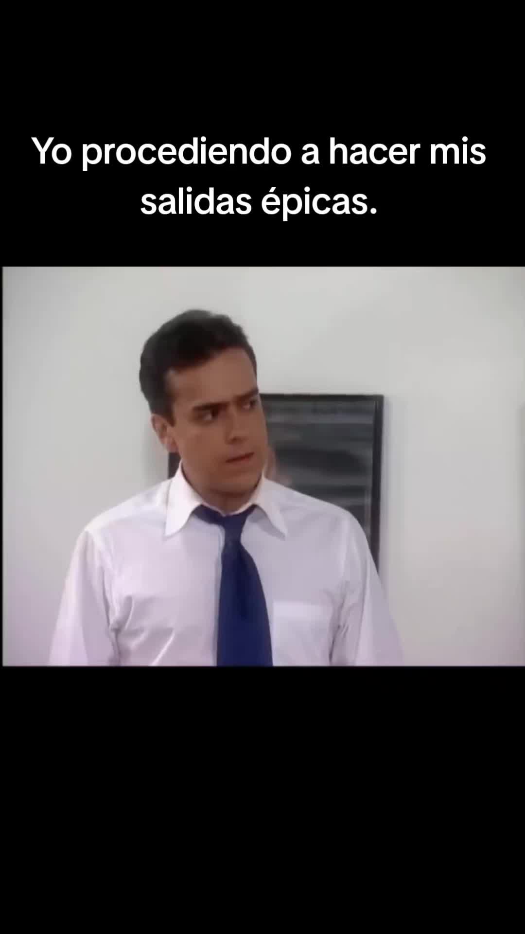 @Miller Sandoval De La Hoz