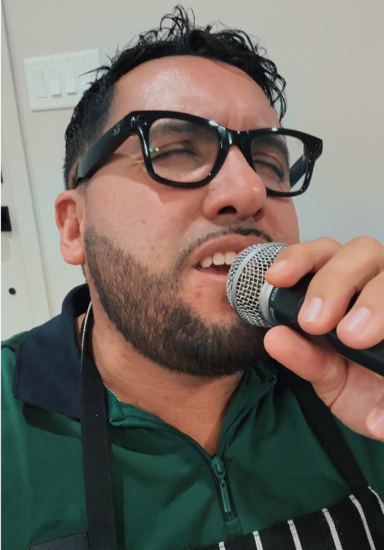 @carlosyeomans