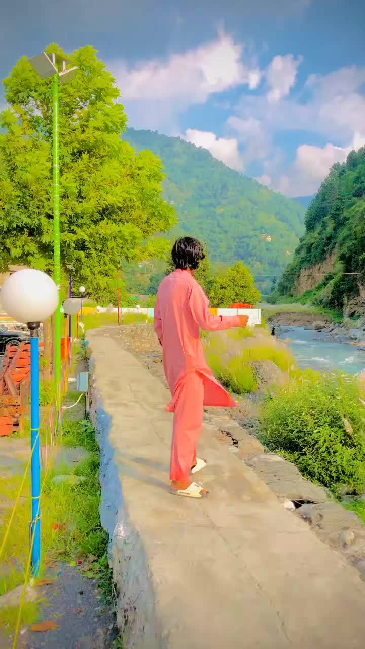 @raja afzal23