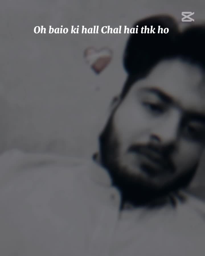@SHANI GUJJAR😎