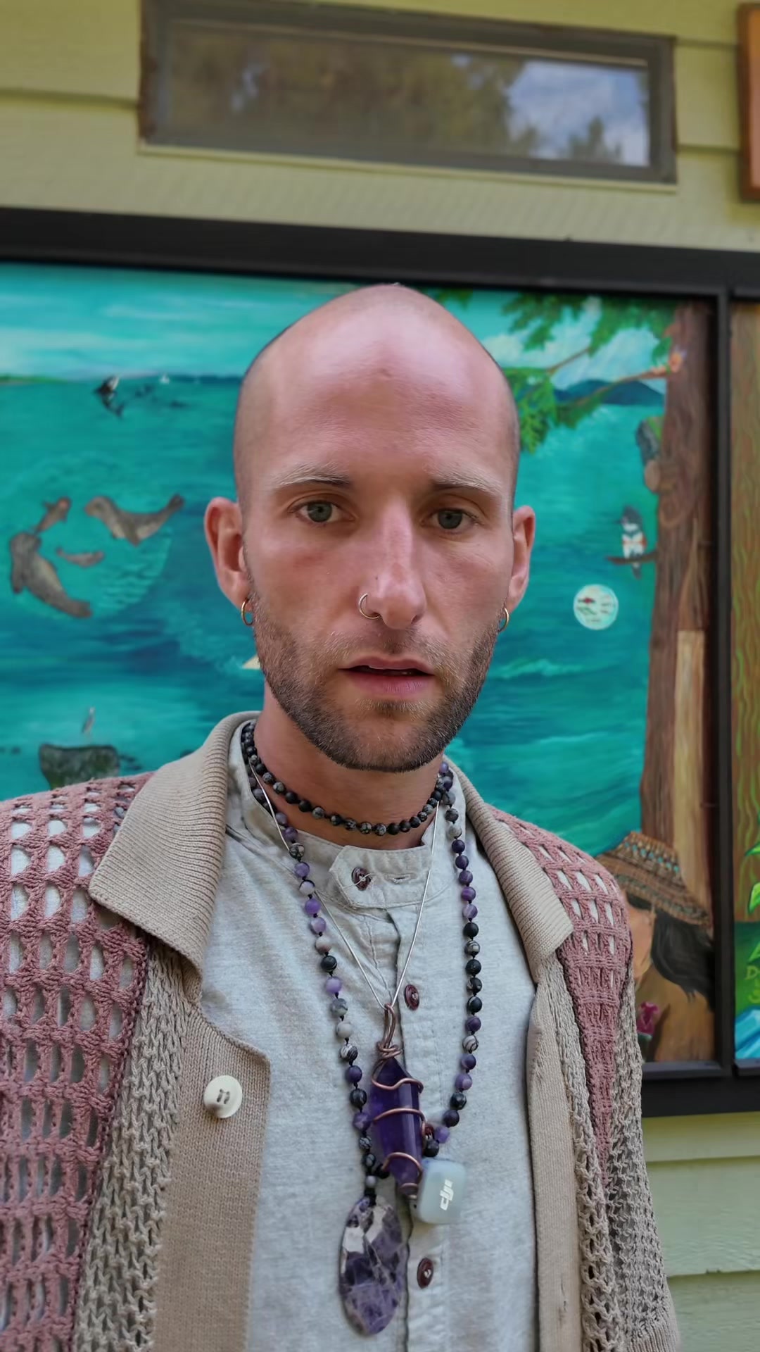 @Moona’s Magicka Metaphysics
